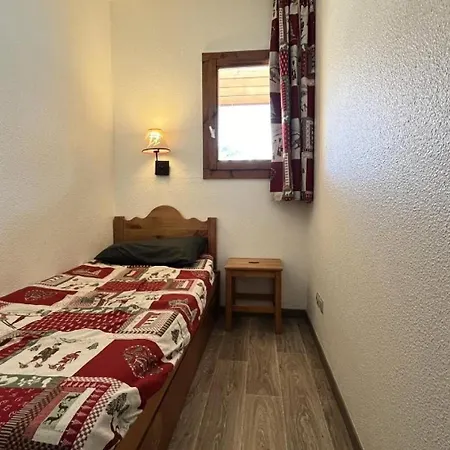 Le Cervin - Le Cervin N°417 Mae-5501 Daire *